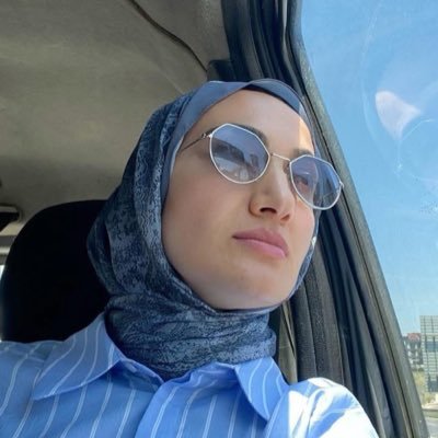 bilgehatun77's profile picture. 