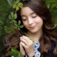 فيروز🌼🇸🇦 (@fz151515) 's Twitter Profile