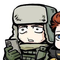 Shuhrat Fuze Kessikbayev (@cluster0ffuzes) 's Twitter Profile