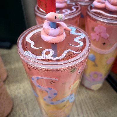 JoesSweetNectar's profile picture. 