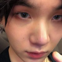ry🐾⁷ (@roadtomyg) 's Twitter Profile