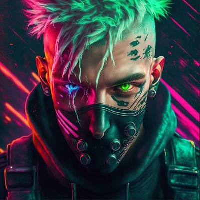 Kader611812's profile picture. Nitrograph π² Airdrop influencer 🌊
Onchain_ed
collaboration is success🌈