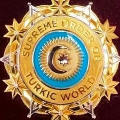 Göz görmez akıl görür.
Devlet-i ebed müddet.
oysa ki Gerçekler ucuzdur maalesef insanlar pahalı yalanların peşinden koşar.