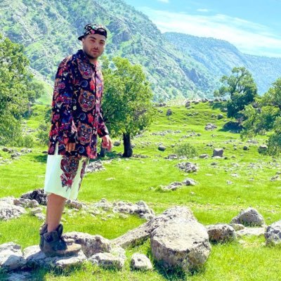 Web3 | @Berachain Genesis Contributor 🐻 | Hunting @Monad Airdrops 🚀 | Shaping DeFi’s Future #Web3 #Berachain