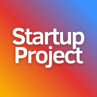 Startup Project (@startupprojectt) 's Twitter Profile Photo Startup Project (@startupprojectt) 's Twitter Profile Photo