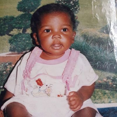 NotTeiMutuku's profile picture. not her