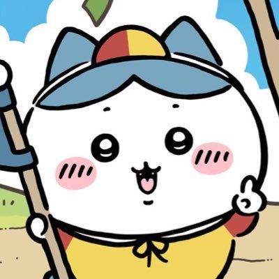 mumumu287's profile picture. 이 세상에 유일해 넌 ⋆｡°✩