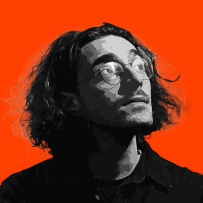 gdbuildsgd's profile picture. Product designer + Indie hacker.

Cooking a design studio (Coming soon): https://t.co/T1BqqU1bvm