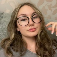 Jessica Nancy (@jessi21697) 's Twitter Profile