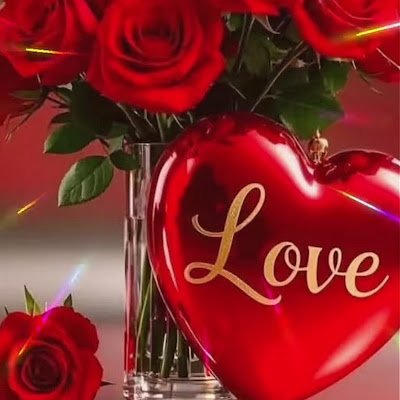 SukandaChu89805's profile picture.