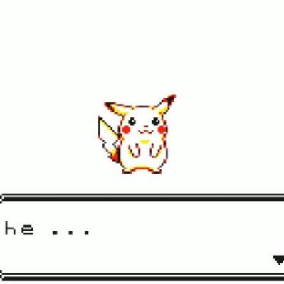 Lol2Lim's profile picture. zero nine four nine three two one zero zero one one