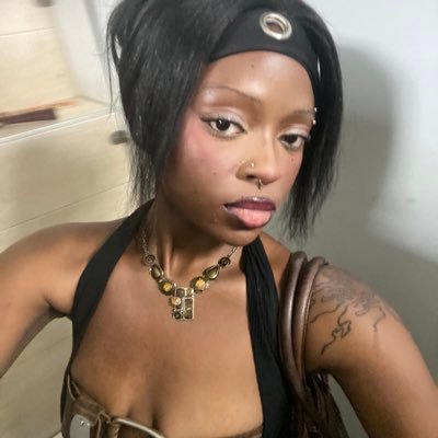 @riasinterIude