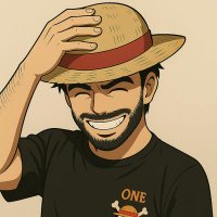 Nazautf (@nazautf) 's Twitter Profile Photo