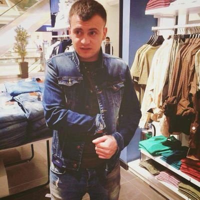 husnu_7bela's profile picture. #Sosyalmedya #makale yazarı. İçerik üreticisi. Instagram: @itopikbebek