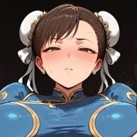 Tosti (@tostitostifruti) 's Twitter Profile