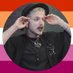 Y (@saymeatloaf) Twitter profile photo Y (@saymeatloaf) Twitter profile photo