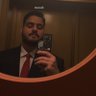 3boodYasin04's profile picture. KUNIV | CBA | Accounting 💙 @dlccba