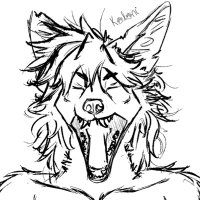 koloniart (@koloni_art) 's Twitter Profile Photo
