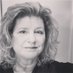 Gloria Smith ๐ป๐จ๐ฆ #Never51 (@gisforgloria) Twitter profile photo Gloria Smith ๐ป๐จ๐ฆ #Never51 (@gisforgloria) Twitter profile photo