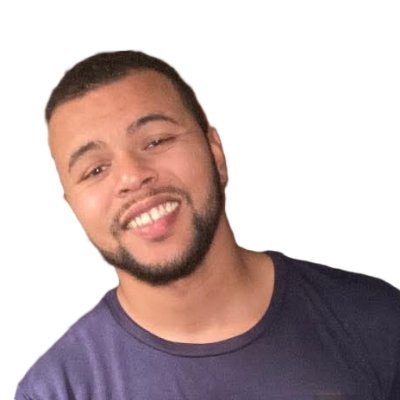 t_sanders7's profile picture. 