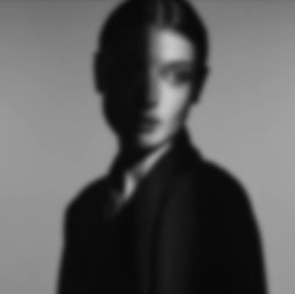 SA30llll's profile picture. 