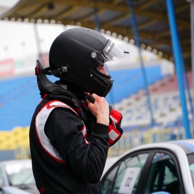 16🇳🇱 | Racing Cars fast! | Simracing driver for @ManitiRacing