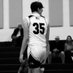 cade martin (@cade_martin2008) Twitter profile photo cade martin (@cade_martin2008) Twitter profile photo