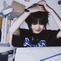 MaggieReed (@x98txy927vsoj6) 's Twitter Profile