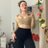 ValeriaArreolaB's profile image