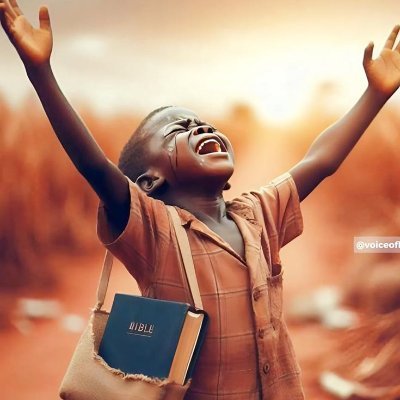 Content diversities📹🎥
God First 🔥✝️
vlogger📸
photographer📸
sports lover ⚽
Gospel artist 🎶⚡🔉