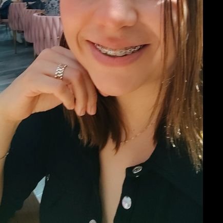 😇 Buena onda y tú favorita❤️🔥
https://t.co/2JxOX1hRmG ⬅️
