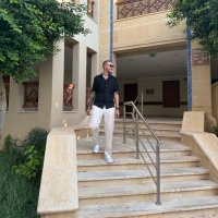 Steve Danahar (@steve_danahar44) 's Twitter Profile
