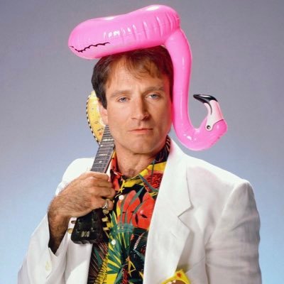 NPC77529478's profile picture. former gifted child