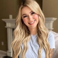 Charis smith (@ms_mavis_wanczy) 's Twitter Profile