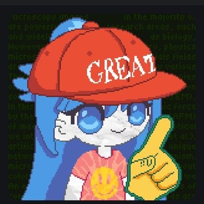 ayemin6539's profile picture. 