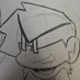 Leo (@leo_thegamer11) Twitter profile photo Leo (@leo_thegamer11) Twitter profile photo