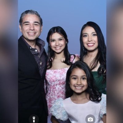 Catholic, Husband, Father of two beautiful daughters, Licensed Professional Civil Engineer....just here to see what's going on in the world.