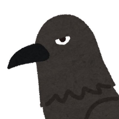 crow_excalibur's profile picture. アイマスPです。本当です。新撰組です俺が。
