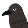 crow_excalibur's profile picture. アイマスPです。本当です。新撰組です俺が。