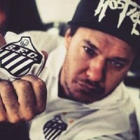 Chorão Santástico (@choraosfc) 's Twitter Profile