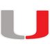 Utica Girls Basketball (@uticahswbb) Twitter profile photo Utica Girls Basketball (@uticahswbb) Twitter profile photo