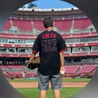 Caleb Tonnis GO BUCKS 🅾️🅾️🌰🌰 (@513caleb) 's Twitter Profile Photo Caleb Tonnis GO BUCKS 🅾️🅾️🌰🌰 (@513caleb) 's Twitter Profile Photo