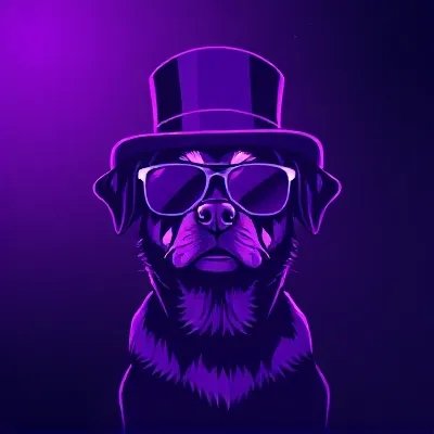 Nikki4823478411's profile picture. 🌐Crypto & NFT trailblazer 🚀Innovating DeFi space 💡Sharing insights daily 🎉Join the journey!