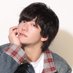 百華爽太(ももか そうた) (@momoka_sota100) Twitter profile photo 百華爽太(ももか そうた) (@momoka_sota100) Twitter profile photo