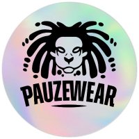 Pauzewear (@pauzewear) 's Twitter Profile