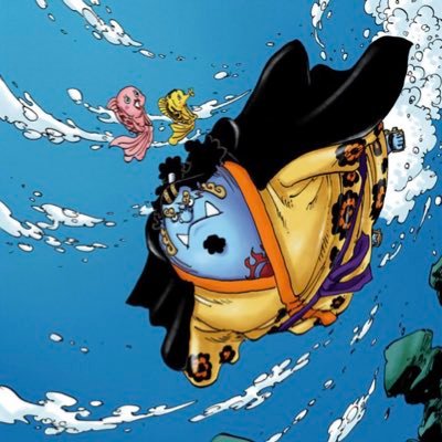 漫画編集者を目指しているONE PIECEが大好きな学生|99人の壁(子供の壁)|本誌派|SKKツアー 3番船クルー|ナレキン ⑦子供の部17位