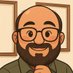 Kamal ka Aadmi (@s1nc0sx) Twitter profile photo Kamal ka Aadmi (@s1nc0sx) Twitter profile photo
