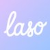 Laso (@getlasoapp) Twitter profile photo Laso (@getlasoapp) Twitter profile photo