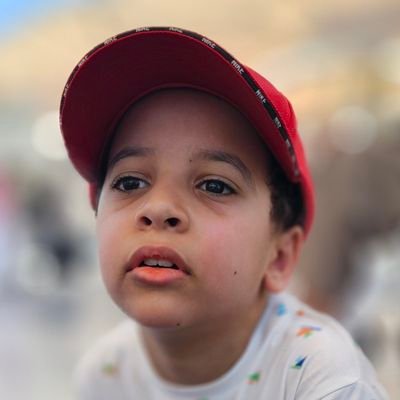 OAllathi55713's profile picture. 