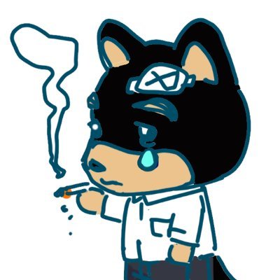 0811_bear's profile picture. 21↑🔞🔕 wym posting